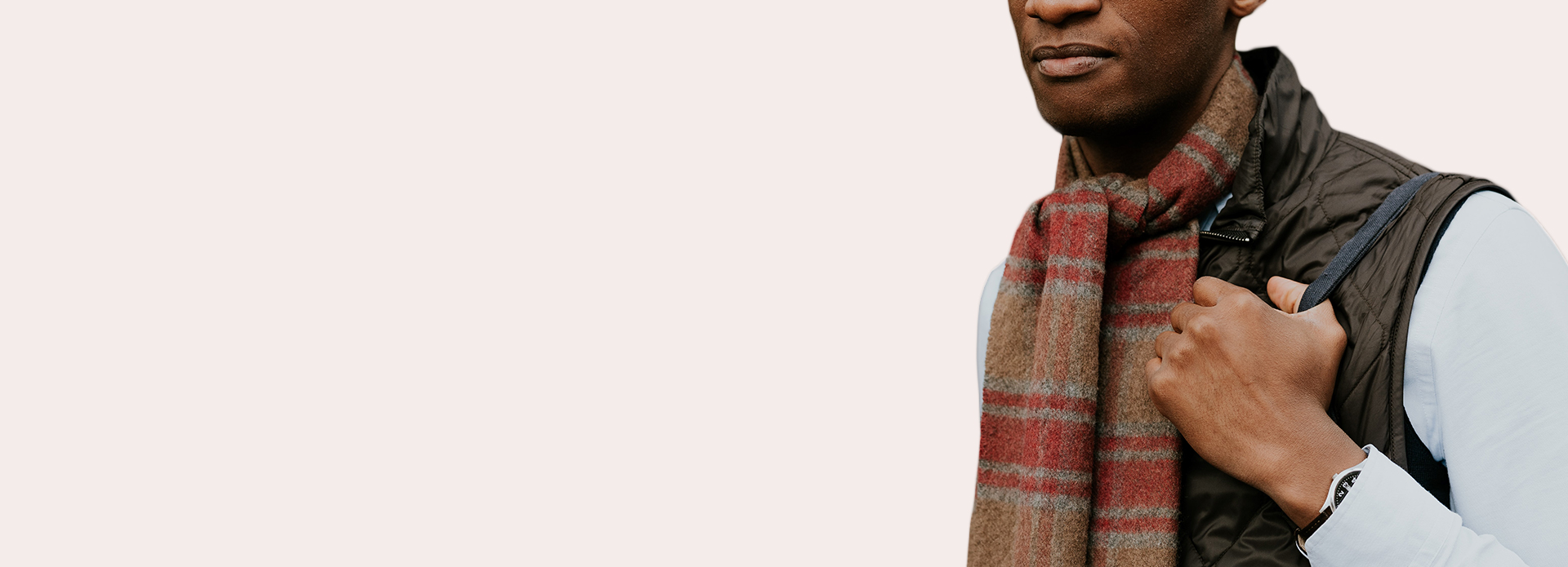 Wholesale Gloves Scarves for Men Wholesaler Mens Accessories
